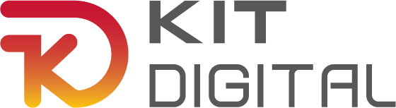 Logoitdigital